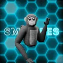 Smiggles