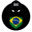Brazil Hackers Squad - (BHS) 🇧🇷🍃