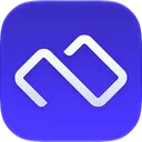 KymaCloud.com