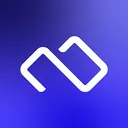 KymaCloud.com