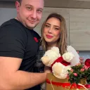 TeamMagical - Community ❤🔥