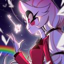 Server Icon