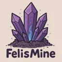 FelisMine