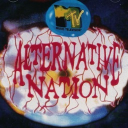 ☣ Alternative Nation ☣ Discord server icon