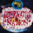 ☣ Alternative Nation ☣
