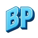 BREAK PROJECT