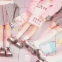 ୨     KUV STYLE    ﹒ ✿  #RT300