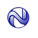 Novara  Corporation