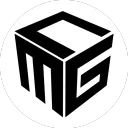 Chris Media Group