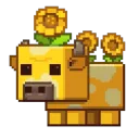 MeadowMC