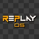 RePlayOS