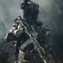 Shadow Clan