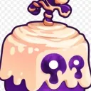 yooooooooooooo