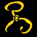 Followers of Hastur Discord server icon
