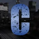 CanomiaPVP - FiveM