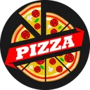 🍕 Pizza This 🍕