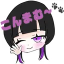 猫まむ参加型サーバー