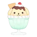 pom 🍮