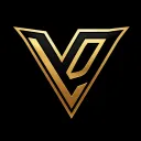 Velserduin RP