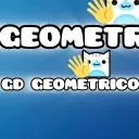[GD] GEOMETRICOS    (MUNDIAL)🌎