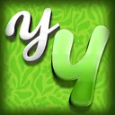 yours, yeco