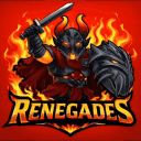 [RgC] Renegade Crushers