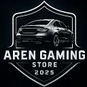 𝘈 𝘳 𝘦 𝘯  𝘎 𝘢 𝘮 𝘪 𝘯 𝘨  | Ｓｔｏｒｅ