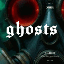 gнσѕтѕ     👻