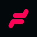 FPSMAXXING ®  Discord Server Icon