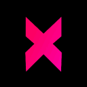 FPSMAXXING.COM