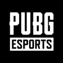 PUBG Esports EMEA