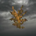 Bush smp