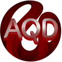 AQD CLAN .