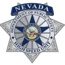 NVSR I High Speed Unit