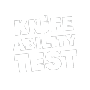 Discovery icon for Knife Ability Test Discord server
