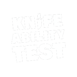 Discovery icon for Knife Ability Test Discord server