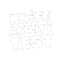 Discovery icon for Knife Ability Test Discord server