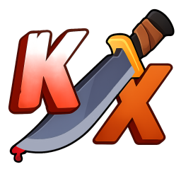 Discovery icon for KAT X Discord server