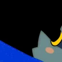 L'EMPIRE DE MARCE 👑