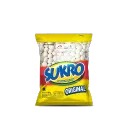 SukroComunity