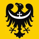 Margraviate of Silesia