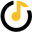 LyricEdits.ai