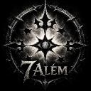 7Além #20