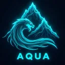 [QBX] AQUA ROLEPLAY