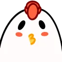 Chicken Wings Combo