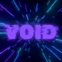 VOID pub