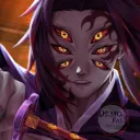 𝓜𝓸𝓸𝓷  𝓕𝓪𝓵𝓵 🌙