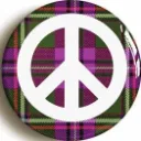 Sleekit Scotsman