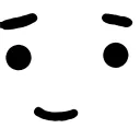 relativCharlie's Butze