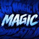 MAGIC MM